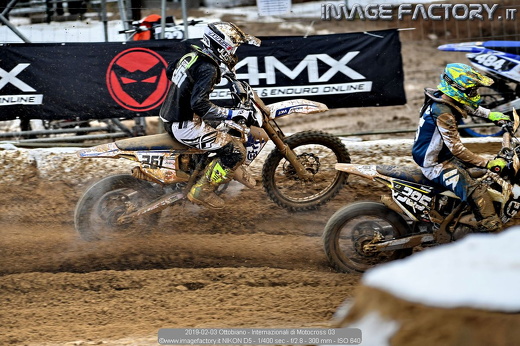 2019-02-03 Ottobiano - Internazionali di Motocross 03
